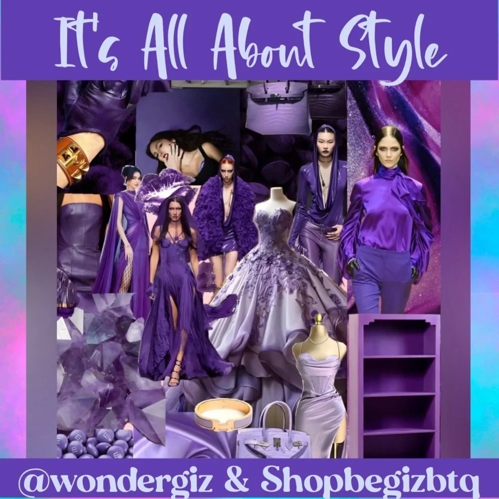 Designers Brands For Customers That Love To Wear Casual and Elegant Accessories;